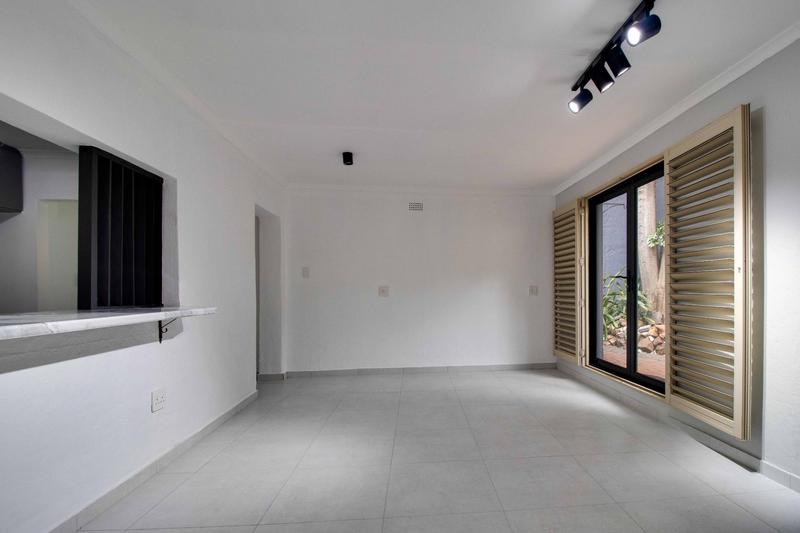 2 Bedroom Property for Sale in Melville Gauteng