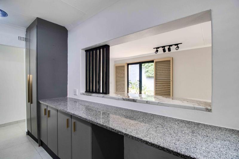 2 Bedroom Property for Sale in Melville Gauteng