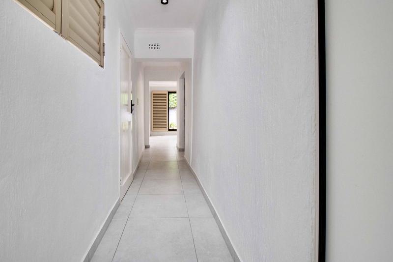 2 Bedroom Property for Sale in Melville Gauteng