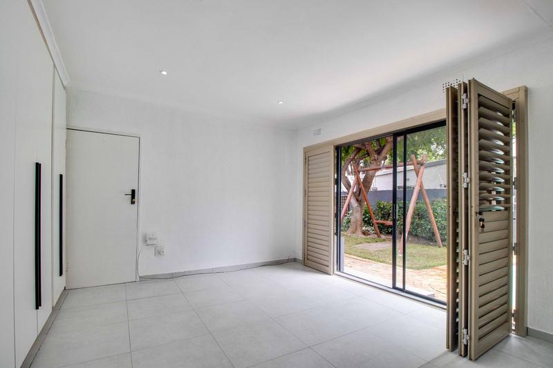 2 Bedroom Property for Sale in Melville Gauteng