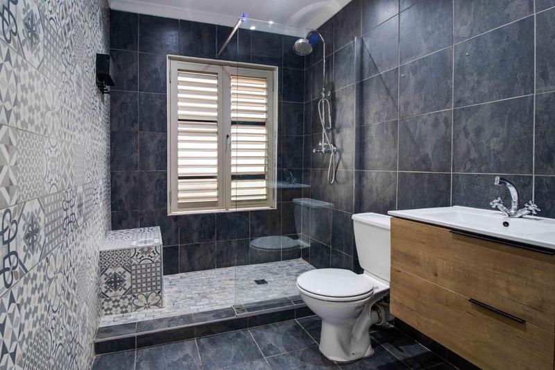 2 Bedroom Property for Sale in Melville Gauteng