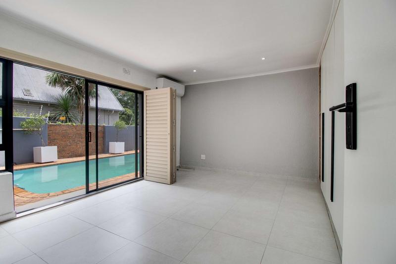 2 Bedroom Property for Sale in Melville Gauteng