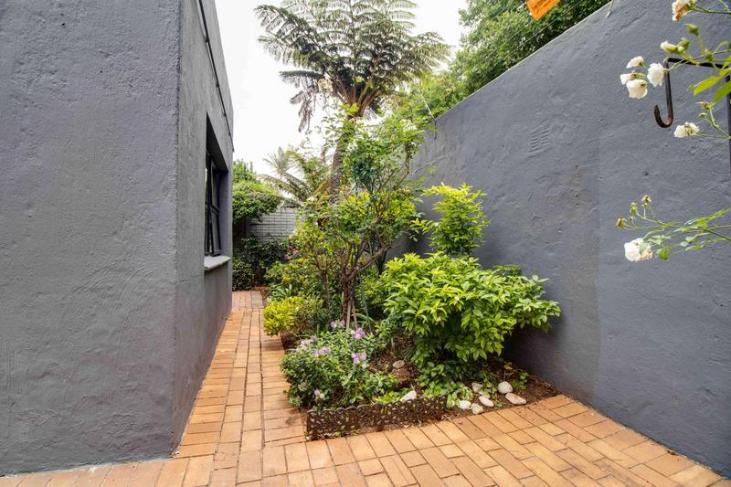 2 Bedroom Property for Sale in Melville Gauteng