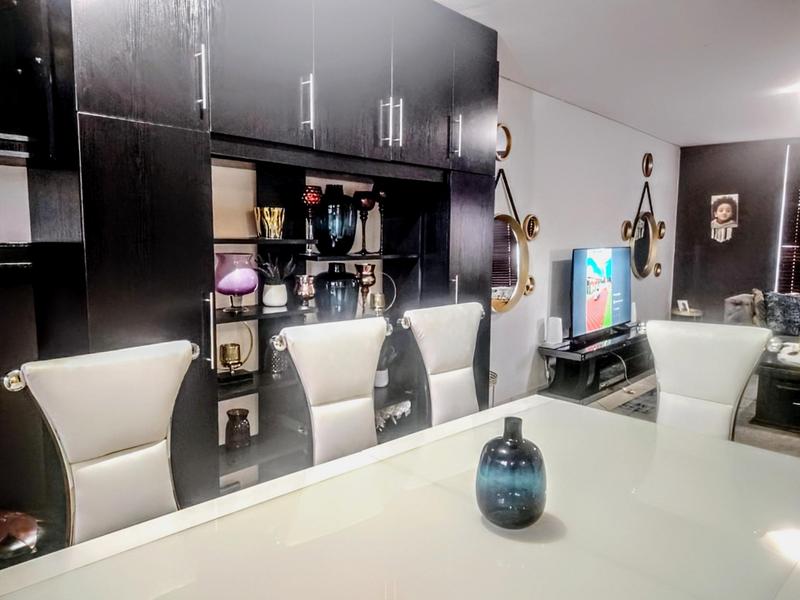 3 Bedroom Property for Sale in Bedford Gardens Gauteng