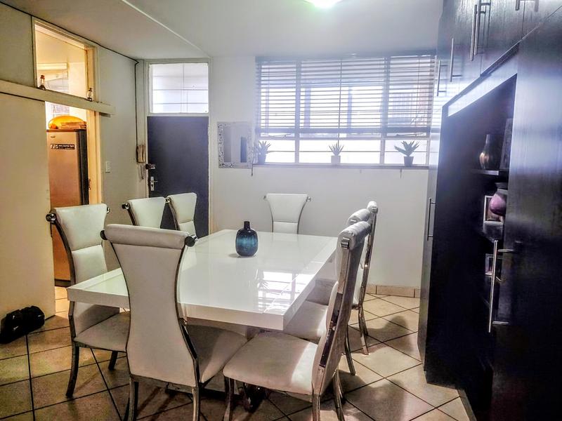 3 Bedroom Property for Sale in Bedford Gardens Gauteng