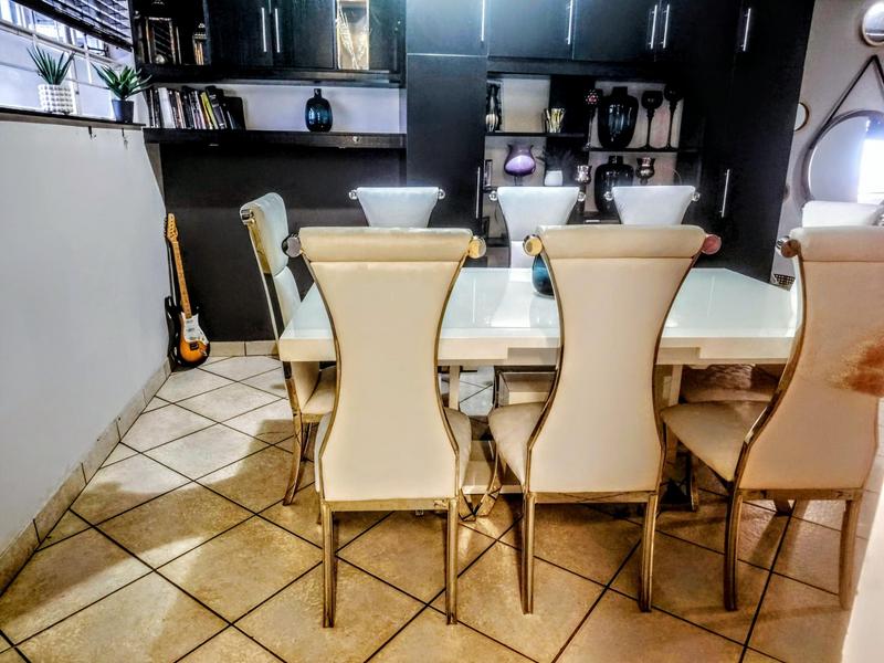 3 Bedroom Property for Sale in Bedford Gardens Gauteng