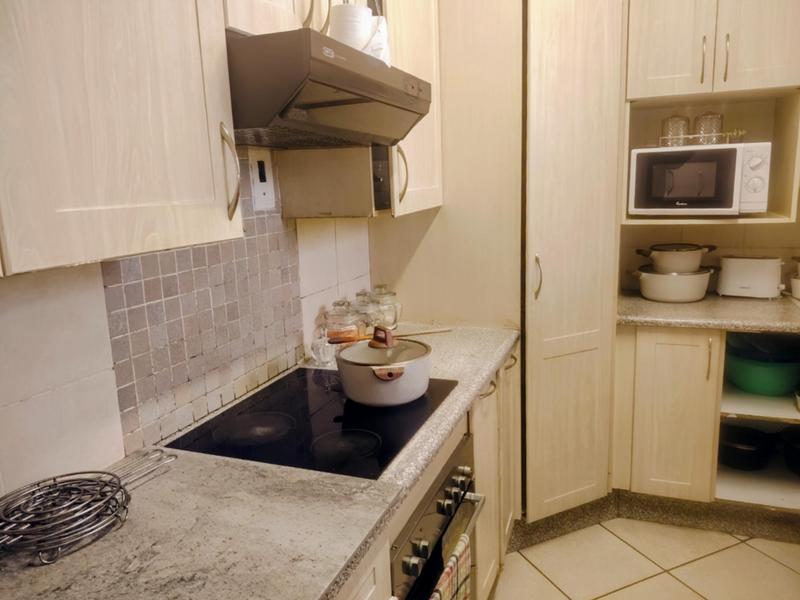 3 Bedroom Property for Sale in Bedford Gardens Gauteng