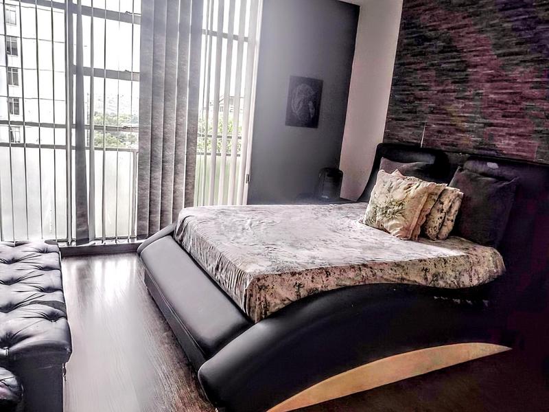 3 Bedroom Property for Sale in Bedford Gardens Gauteng