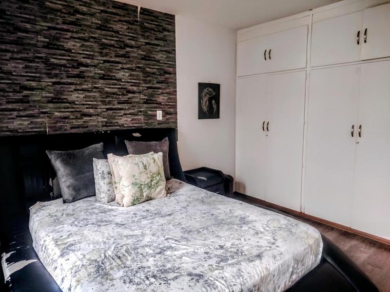 3 Bedroom Property for Sale in Bedford Gardens Gauteng