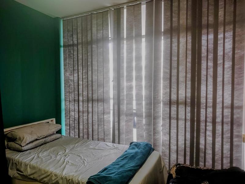 3 Bedroom Property for Sale in Bedford Gardens Gauteng