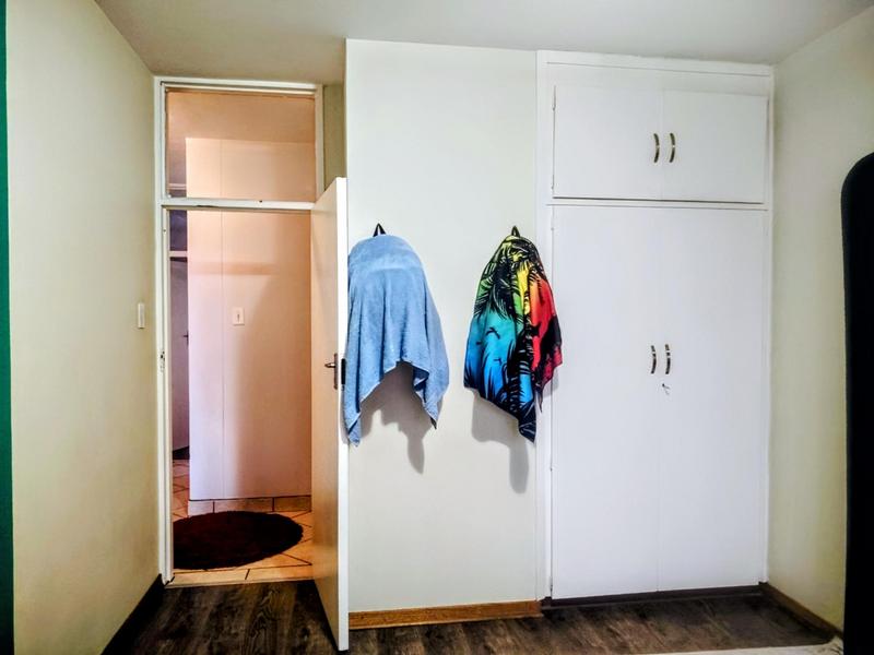 3 Bedroom Property for Sale in Bedford Gardens Gauteng