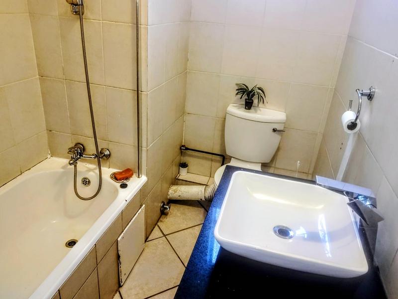 3 Bedroom Property for Sale in Bedford Gardens Gauteng