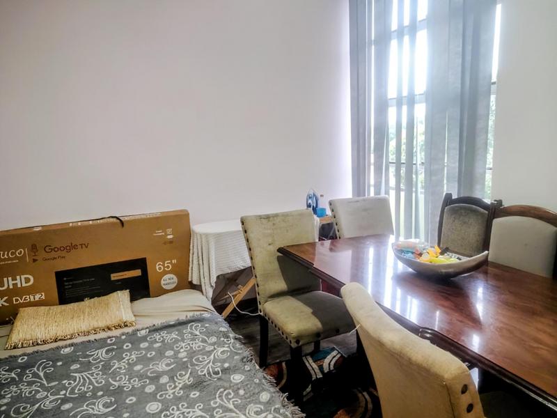 3 Bedroom Property for Sale in Bedford Gardens Gauteng