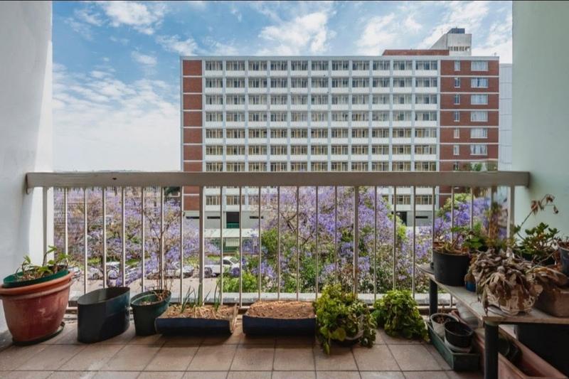 3 Bedroom Property for Sale in Bedford Gardens Gauteng