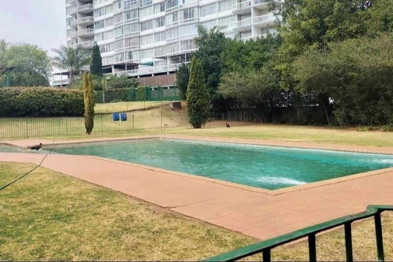 3 Bedroom Property for Sale in Bedford Gardens Gauteng