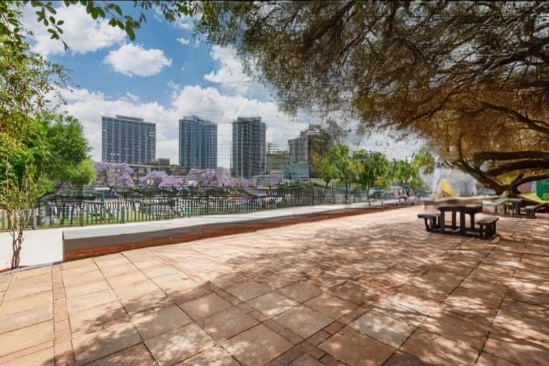 3 Bedroom Property for Sale in Bedford Gardens Gauteng