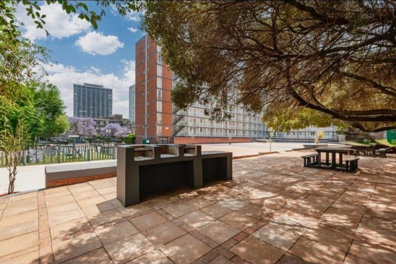 3 Bedroom Property for Sale in Bedford Gardens Gauteng