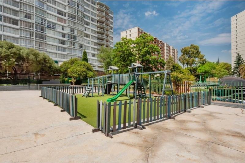 3 Bedroom Property for Sale in Bedford Gardens Gauteng