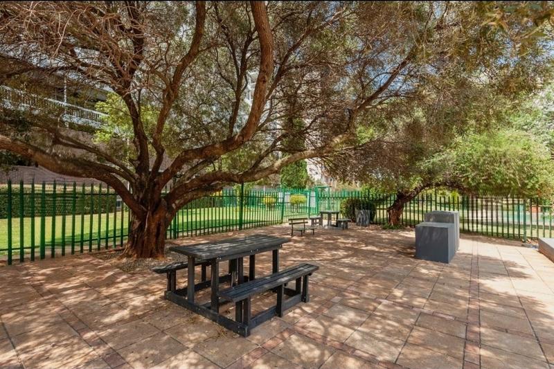 3 Bedroom Property for Sale in Bedford Gardens Gauteng