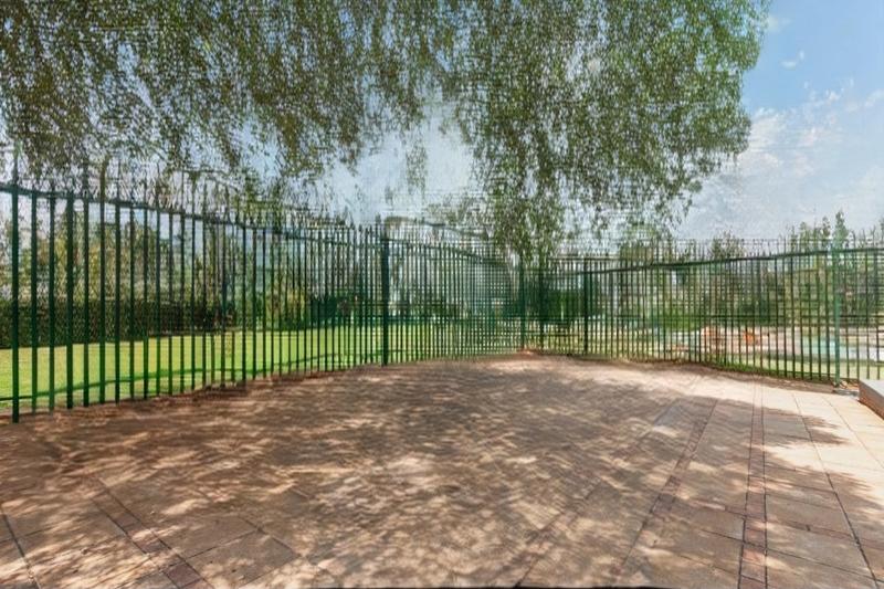 3 Bedroom Property for Sale in Bedford Gardens Gauteng