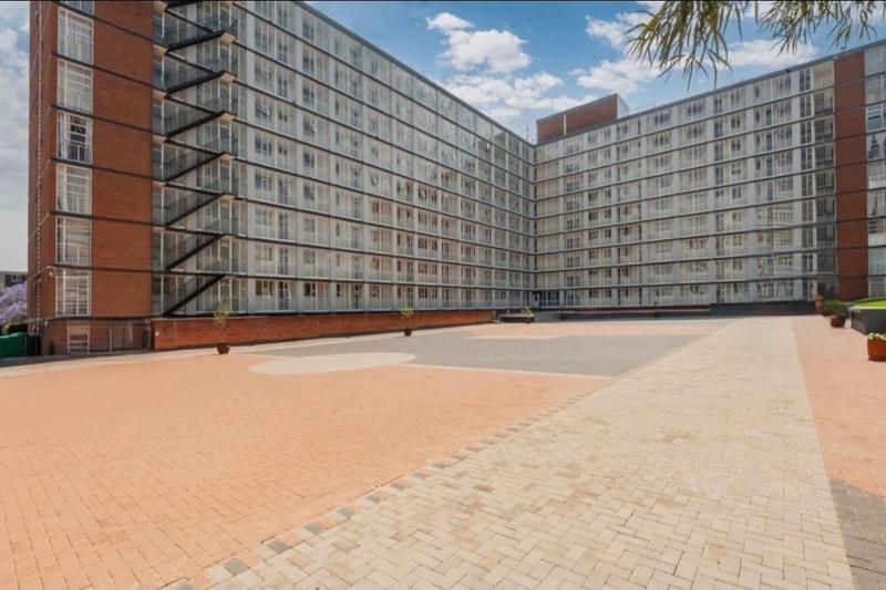 3 Bedroom Property for Sale in Bedford Gardens Gauteng