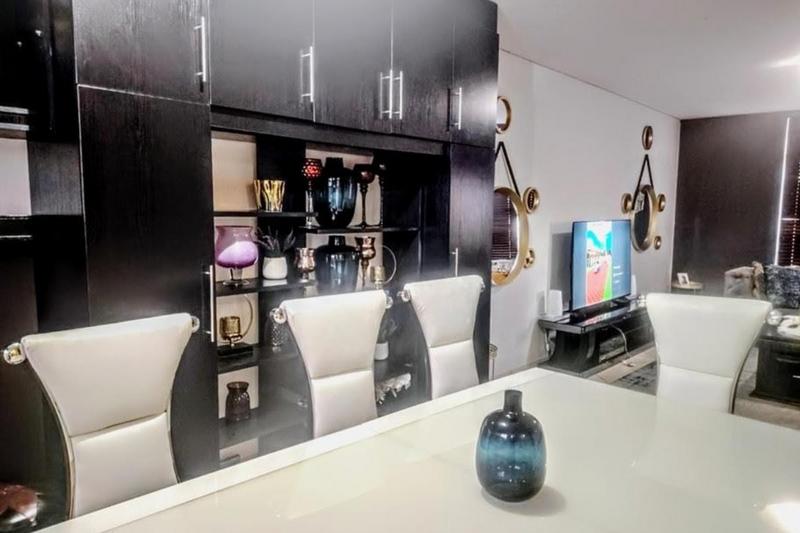 3 Bedroom Property for Sale in Bedford Gardens Gauteng