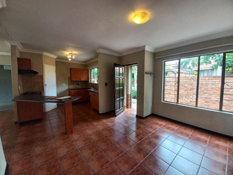 To Let 3 Bedroom Property for Rent in Rooihuiskraal North Gauteng