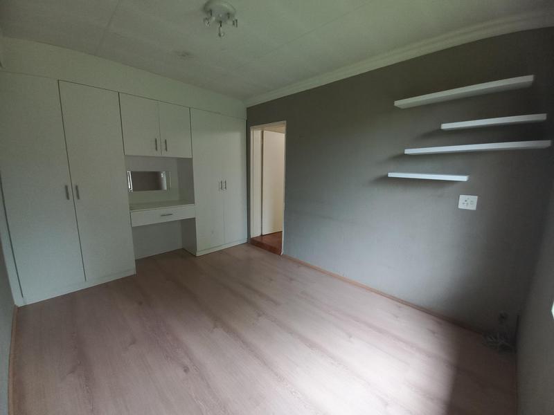 To Let 3 Bedroom Property for Rent in Rooihuiskraal North Gauteng