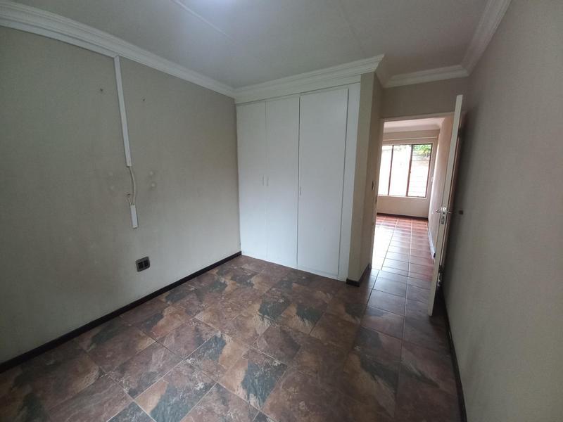 To Let 3 Bedroom Property for Rent in Rooihuiskraal North Gauteng