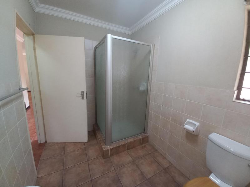 To Let 3 Bedroom Property for Rent in Rooihuiskraal North Gauteng
