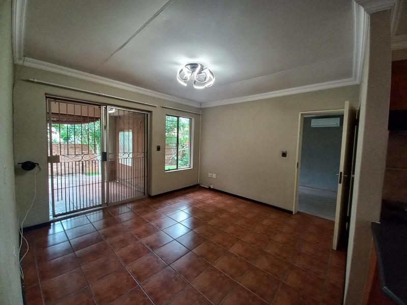 To Let 3 Bedroom Property for Rent in Rooihuiskraal North Gauteng
