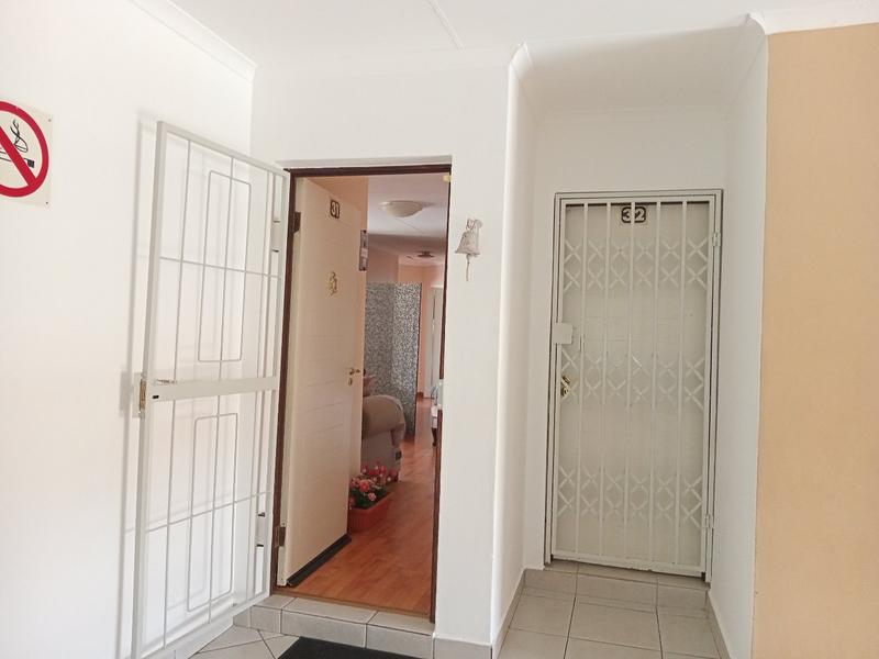 2 Bedroom Property for Sale in Randpoort Gauteng
