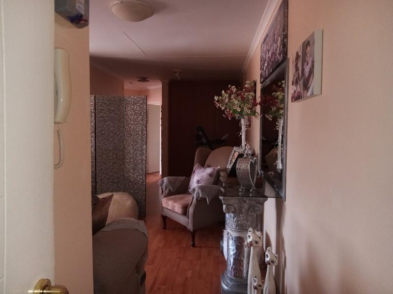 2 Bedroom Property for Sale in Randpoort Gauteng