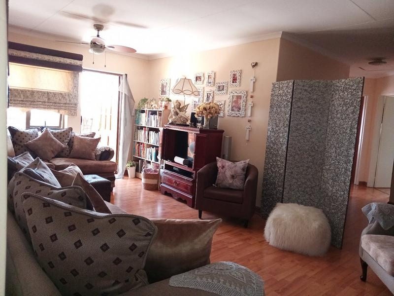 2 Bedroom Property for Sale in Randpoort Gauteng