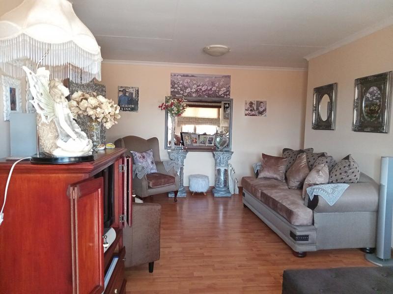 2 Bedroom Property for Sale in Randpoort Gauteng