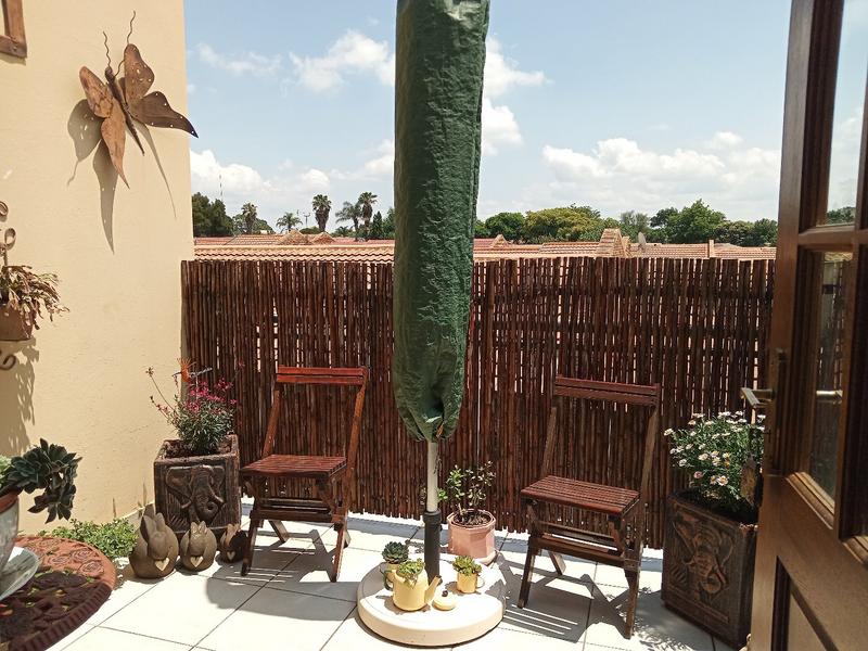 2 Bedroom Property for Sale in Randpoort Gauteng