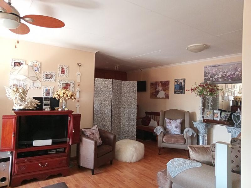 2 Bedroom Property for Sale in Randpoort Gauteng