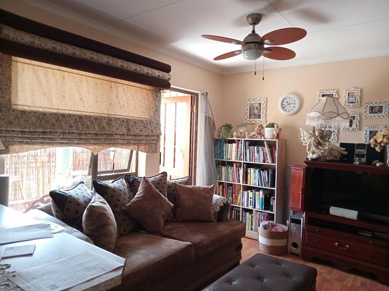 2 Bedroom Property for Sale in Randpoort Gauteng