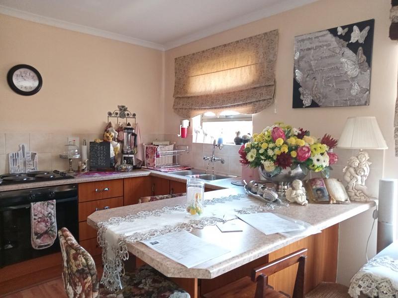 2 Bedroom Property for Sale in Randpoort Gauteng