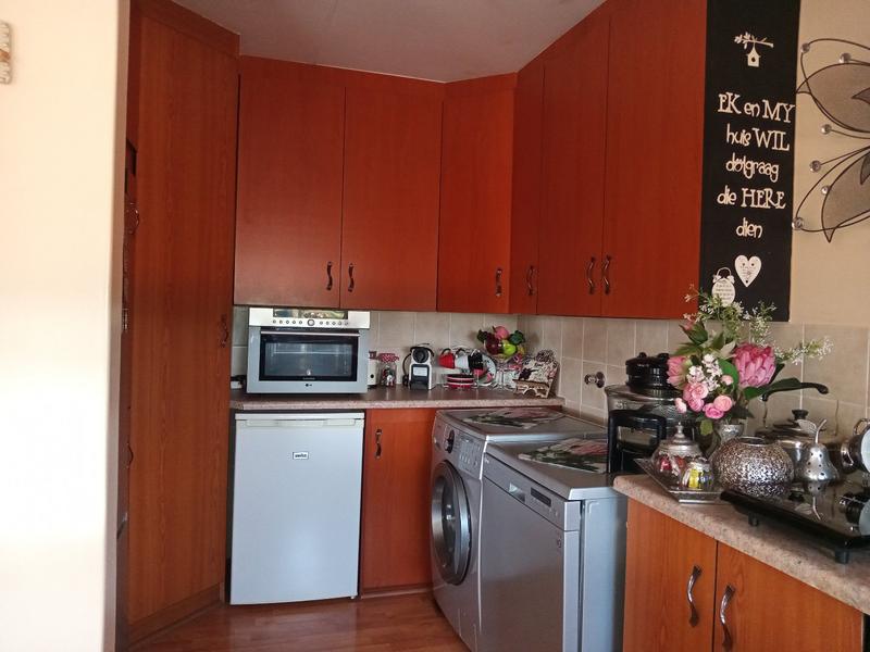 2 Bedroom Property for Sale in Randpoort Gauteng