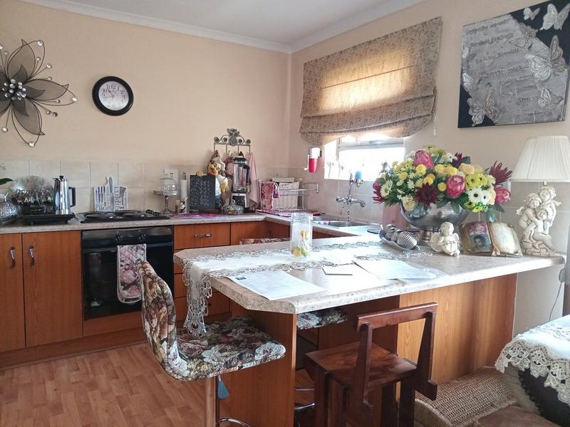 2 Bedroom Property for Sale in Randpoort Gauteng