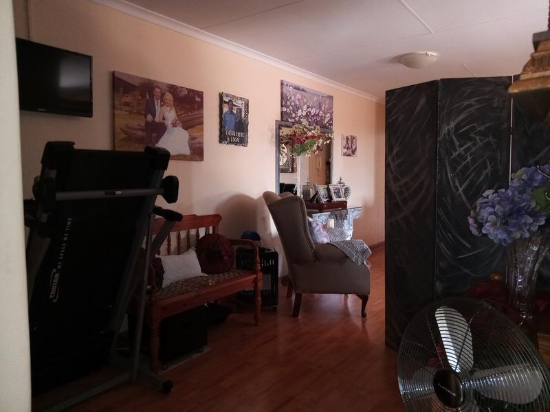 2 Bedroom Property for Sale in Randpoort Gauteng