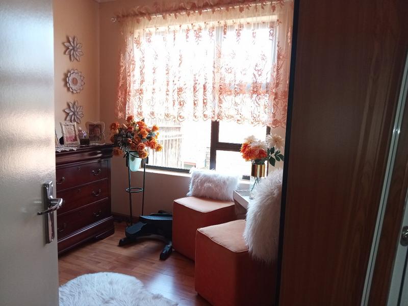 2 Bedroom Property for Sale in Randpoort Gauteng