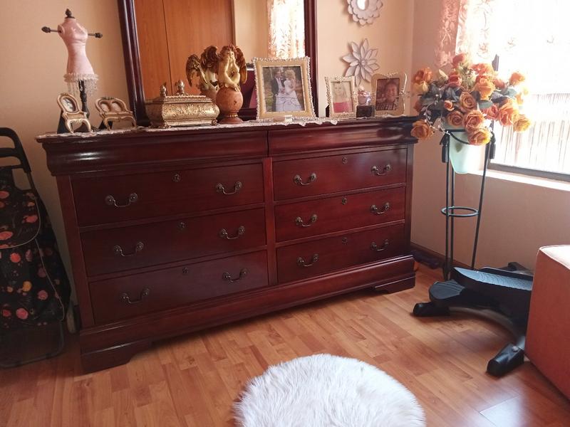 2 Bedroom Property for Sale in Randpoort Gauteng