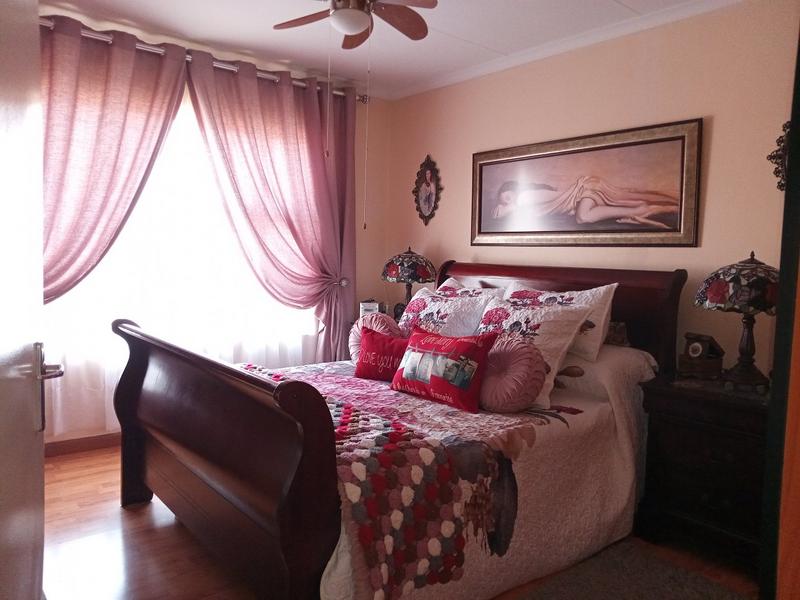 2 Bedroom Property for Sale in Randpoort Gauteng