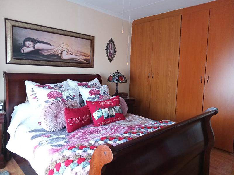 2 Bedroom Property for Sale in Randpoort Gauteng