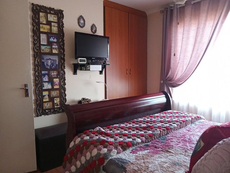 2 Bedroom Property for Sale in Randpoort Gauteng