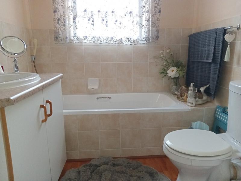 2 Bedroom Property for Sale in Randpoort Gauteng