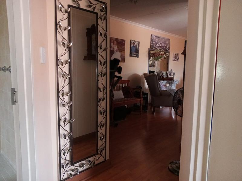 2 Bedroom Property for Sale in Randpoort Gauteng