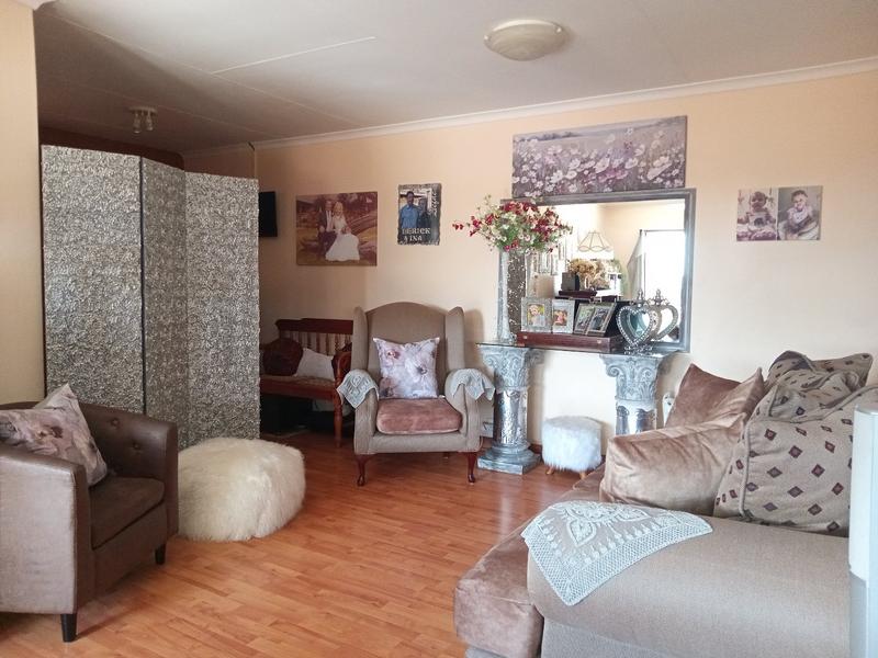 2 Bedroom Property for Sale in Randpoort Gauteng